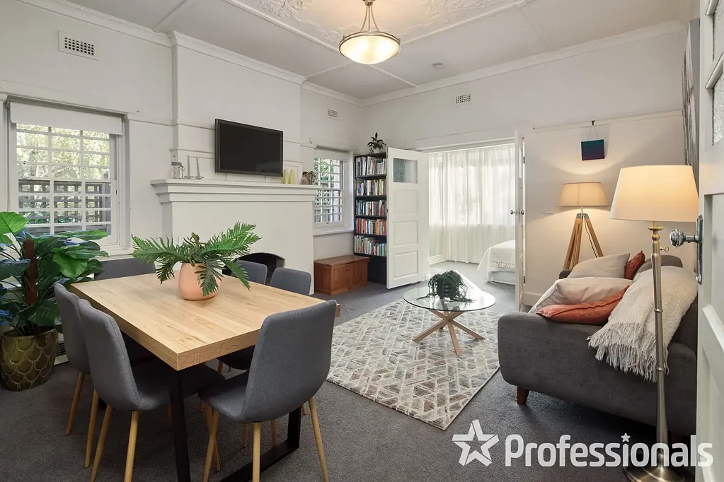 2/92 Barkly Street, St Kilda, VIC 3182