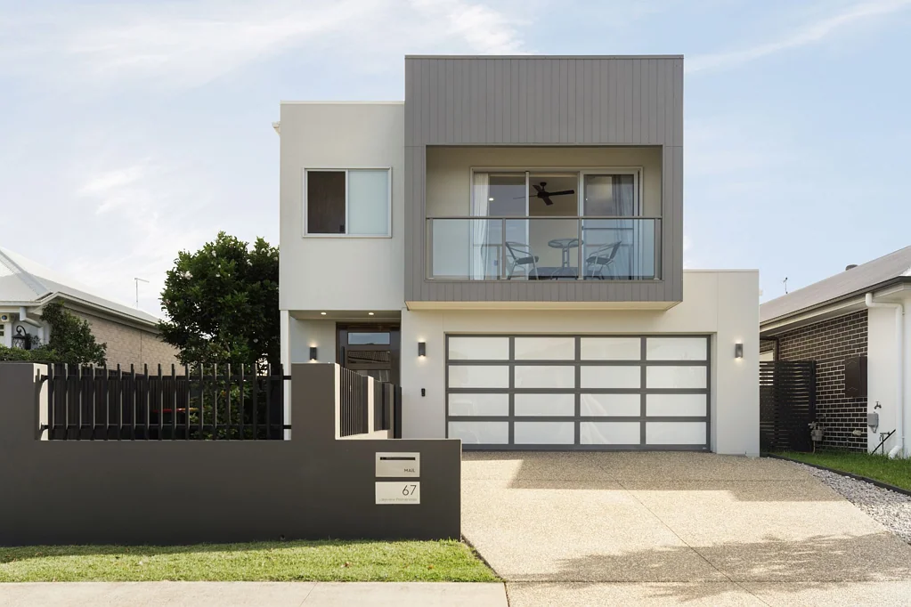 67 Lakeview Promenade, Newport, QLD 4020