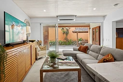 4/34-38 Katharina Street, Noosa Heads