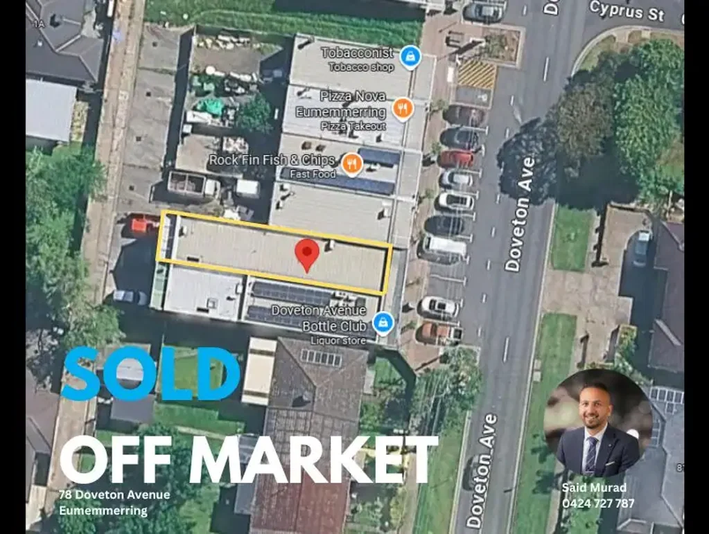 78 Doveton Avenue, Eumemmerring, VIC 3177