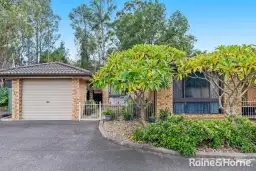 1/101 Glennie Street, North Gosford