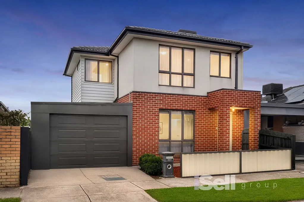 22A Goodwood Drive, Springvale, VIC 3171