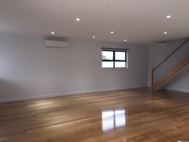 235 ASCOT VALE RD, ASCOT VALE VIC 3032, 0部屋, 0バスルーム, Townhouse