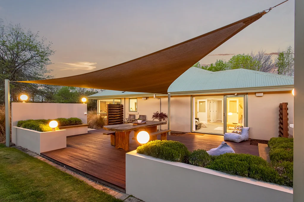 64 Hodgens Road, Prebbleton, Selwyn, Canterbury
