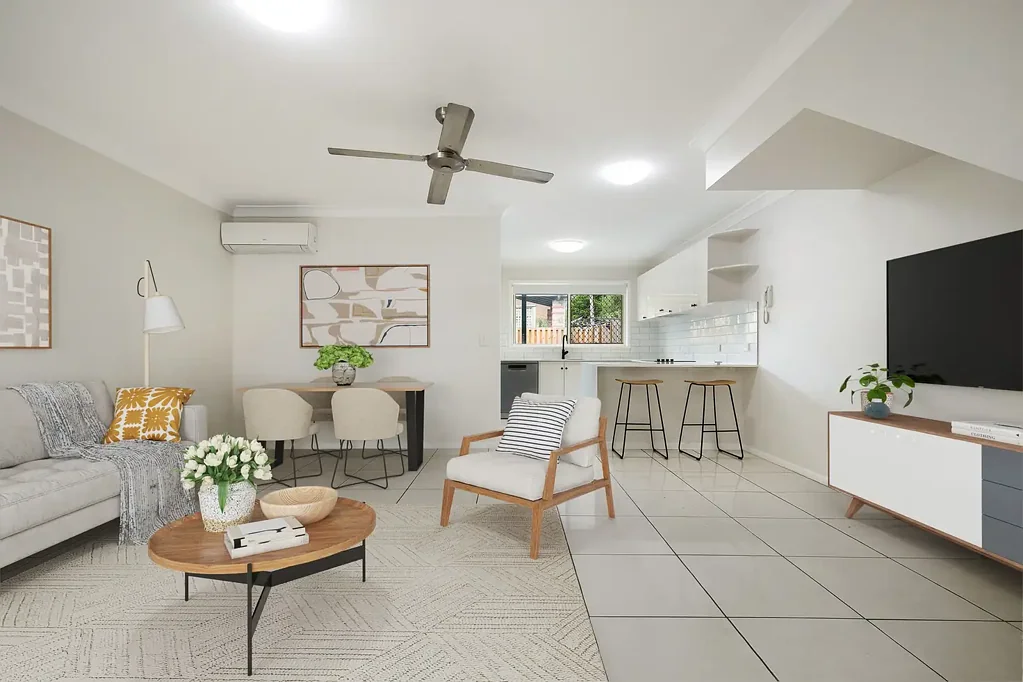 24/31 Leviathan Drive, Mudgeeraba, QLD 4213