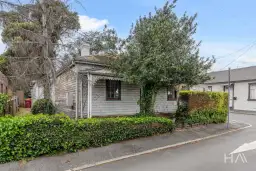 13 Crown Street, Launceston