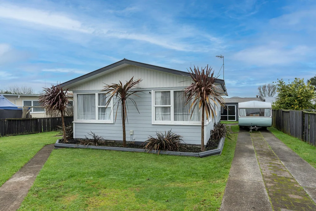 463 Kahikatea Drive, Dinsdale, Hamilton City, Waikato