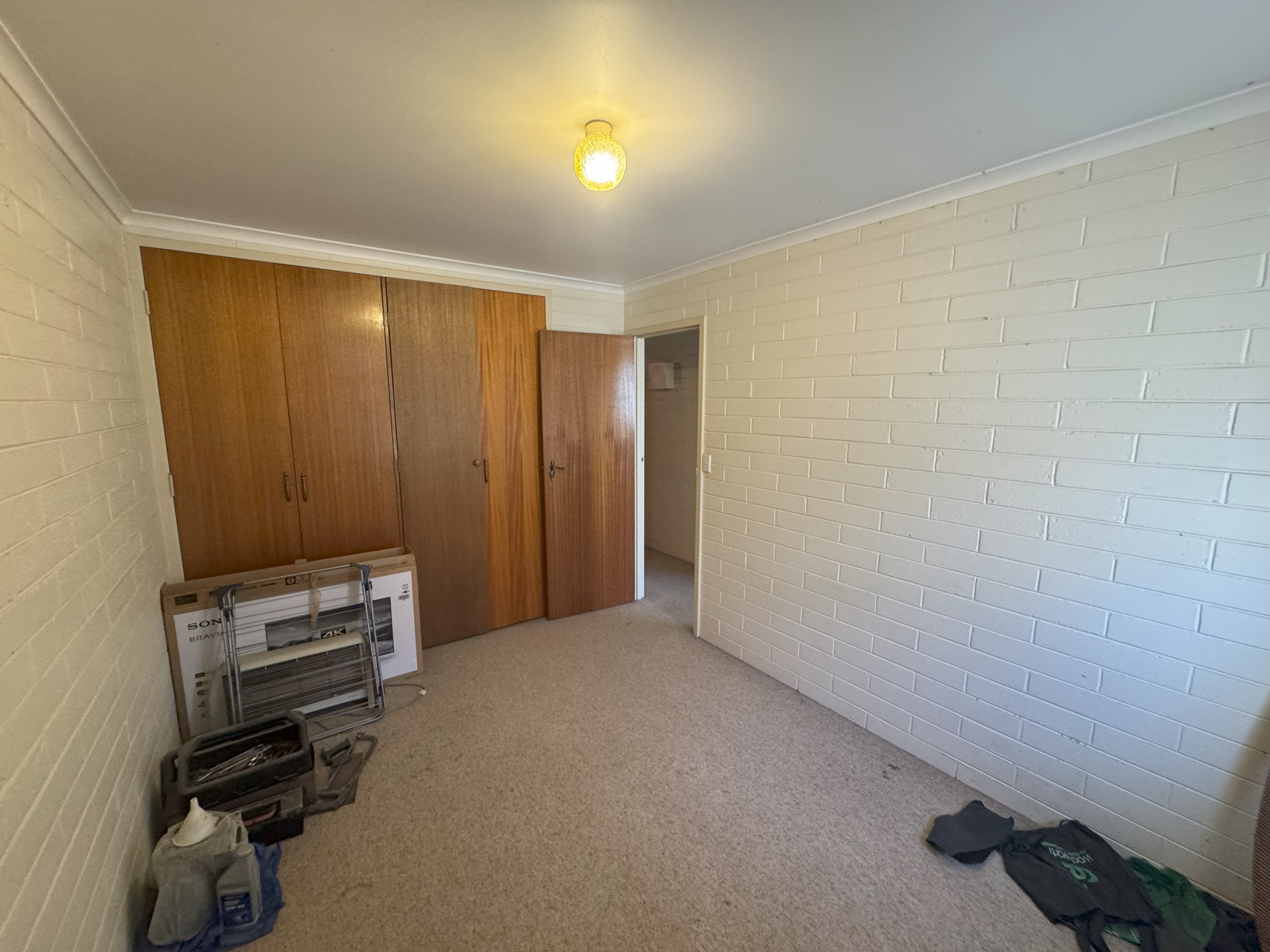 30 HOPETOUN RD, WARRNAMBOOL VIC 3280, 0 Kuwarto, 0 Banyo, Unit