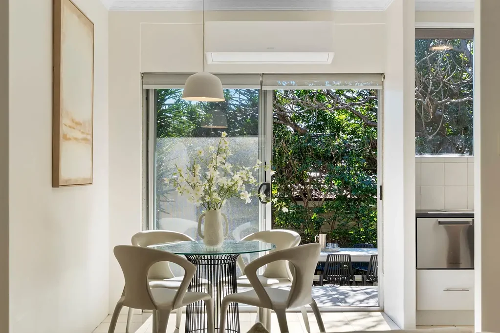 1/15 Windsor Avenue, Lutwyche, QLD 4030