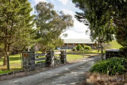 90 Scrubby Creek Road, Whittlesea