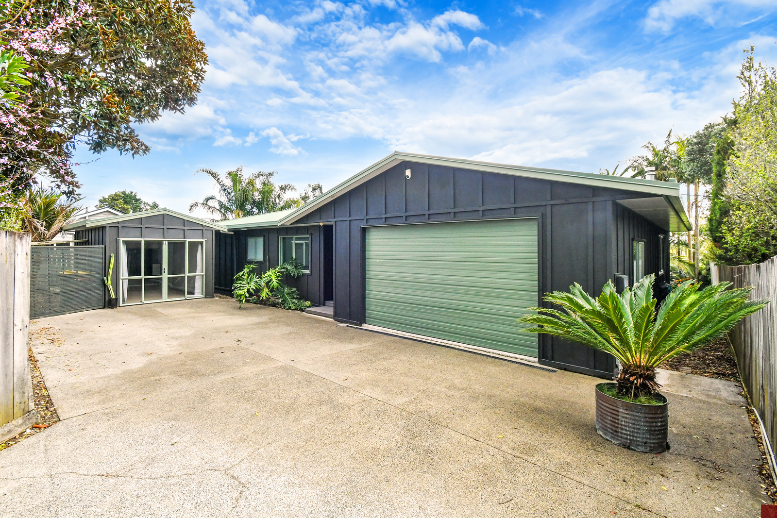 22A Buchanan Road, Kingseat, photo 6