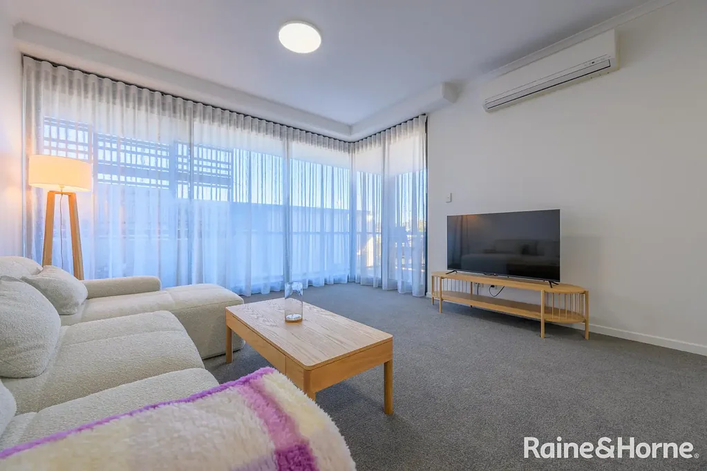 Gladstone Central 2房  Excellent Investment Opportunity - Act Now!