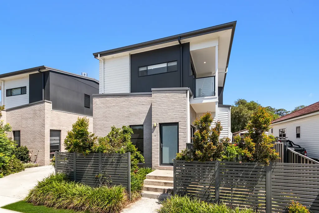 1/124 The Boulevarde, Toronto, NSW 2283