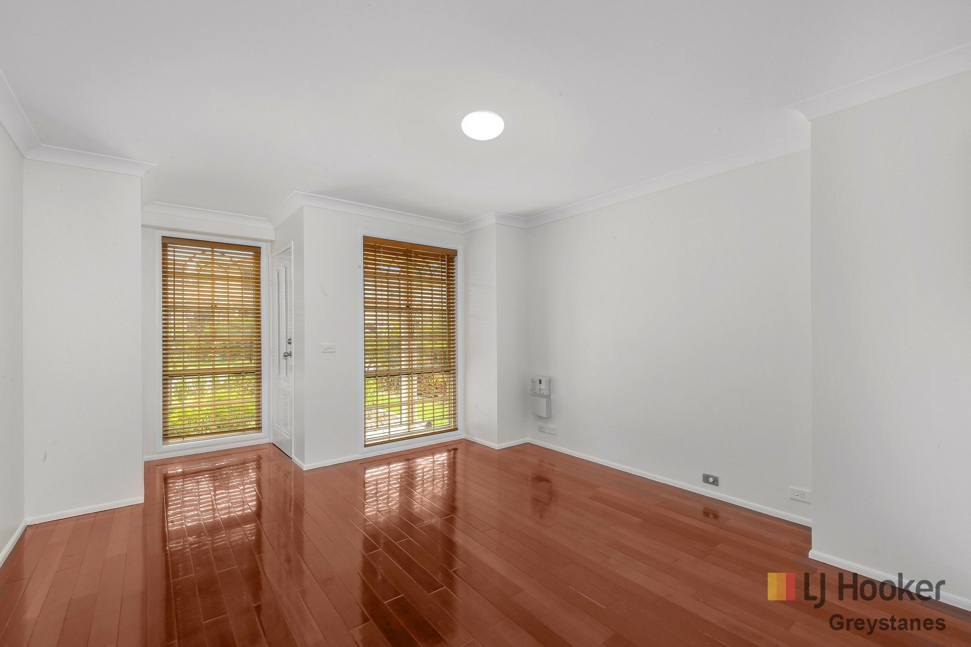 22 TEAGAN PL, BLACKTOWN NSW 2148, 0 chambres, 0 salles de bain, Townhouse