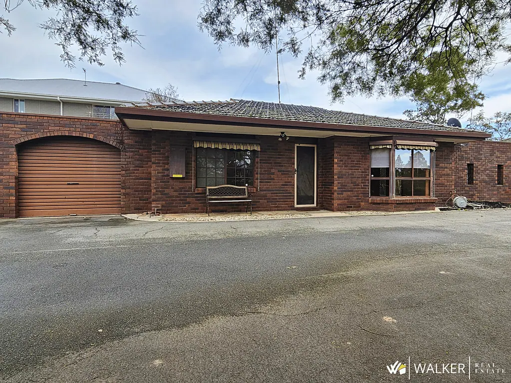 2/81 Allan Street, Kyabram, VIC 3620