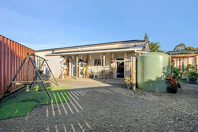 9 warren place, Mapua, Tasman, Nelson, 0 chambres, 2 salles de bain, House