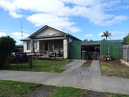 33 Montrose Avenue, Apollo Bay