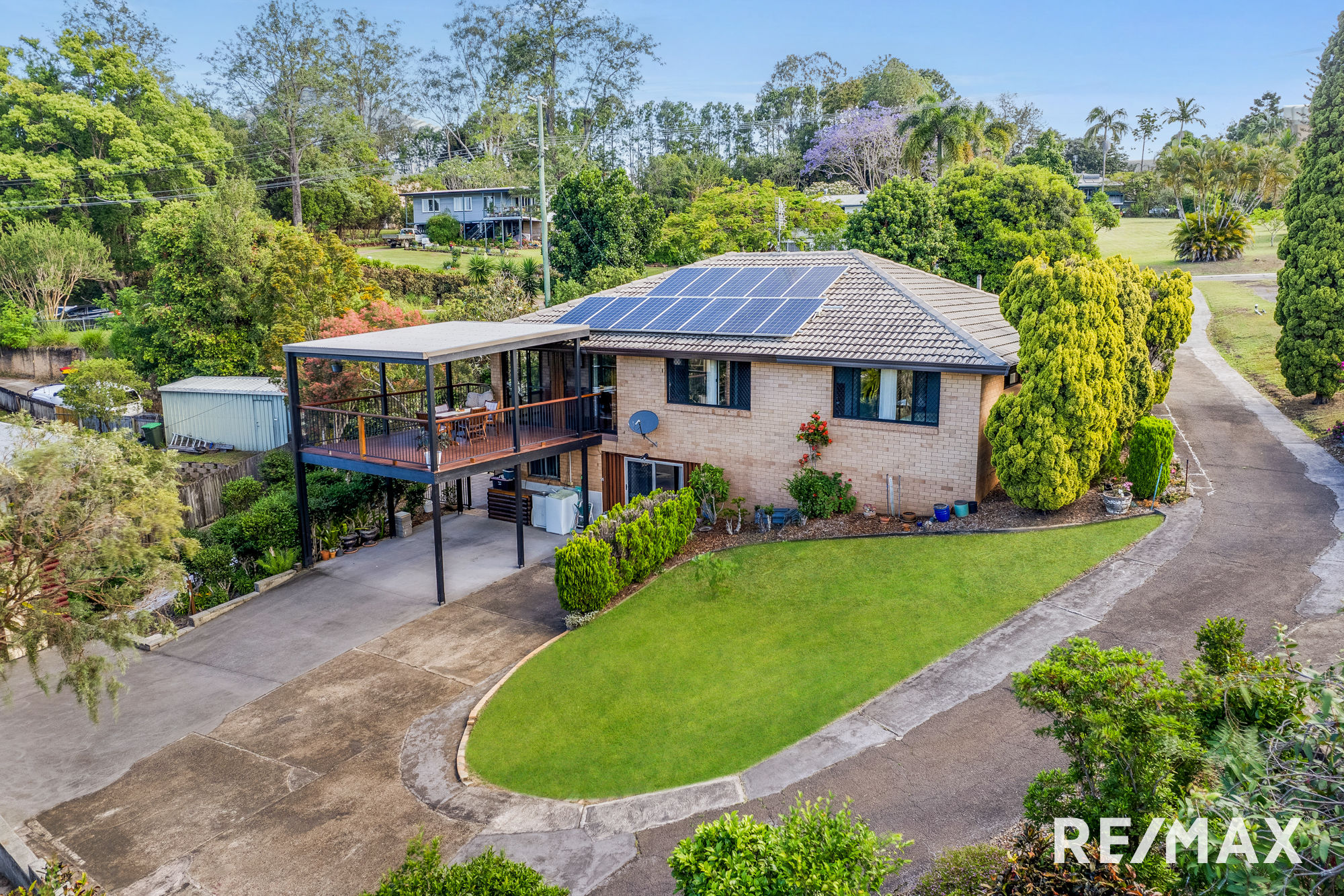 31 KERRS LANE, COES CREEK QLD 4560, 0 ਕਮਰੇ, 0 ਬਾਥਰੂਮ, House