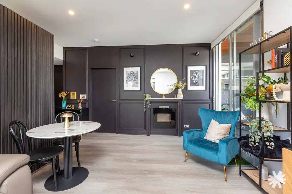 67/20 Rowe Avenue, Rivervale, WA 6103