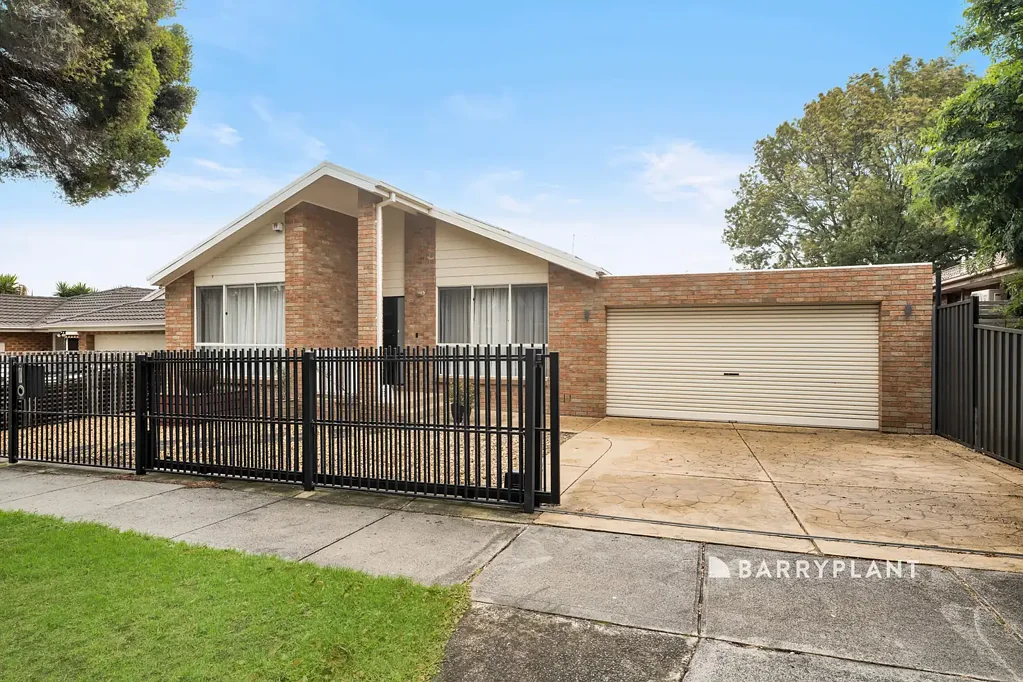 28 Tarcoola Drive, Narre Warren, VIC 3805