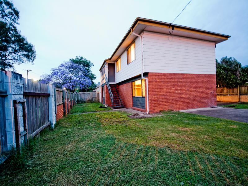 64 MONTEREY ST, WACOL QLD 4076, 0 ਕਮਰੇ, 0 ਬਾਥਰੂਮ, House