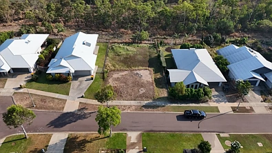 24 Falco Court, Zuccoli, NT 832, 0 slaapkamers, 0 badkamers, Section
