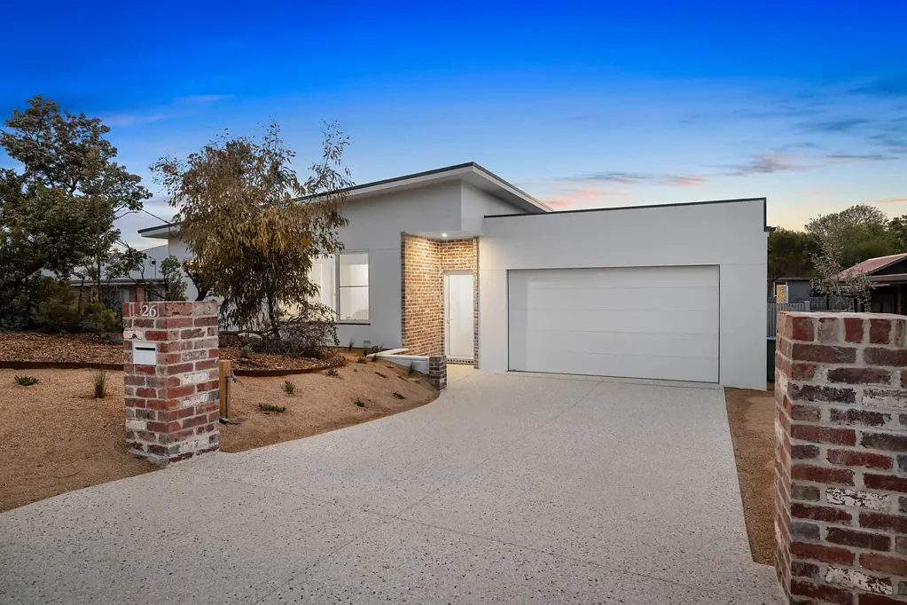 26 Murray Street, Rye, VIC 3941