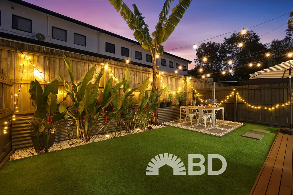 Burpengary 3Kwarto Modern Townhouse Living in the Heart of Burpengary