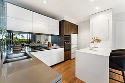 527/17-19 Memorial Avenue, St Ives