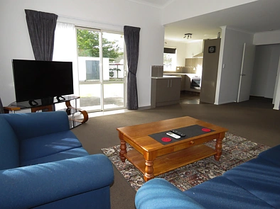 77 Buller Road, Reefton, Buller, 3 Bedrooms, 2 Bathrooms, House