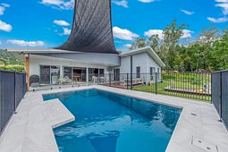 70 Botanica Drive, Woodwark