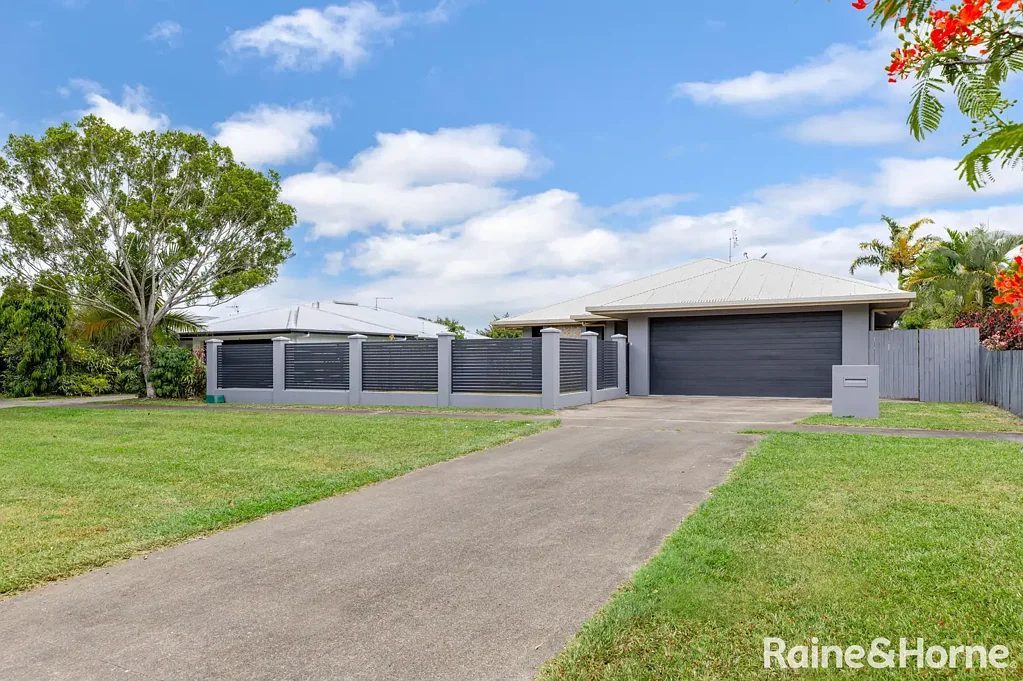 46 Johnston Road, Mossman, QLD 4873