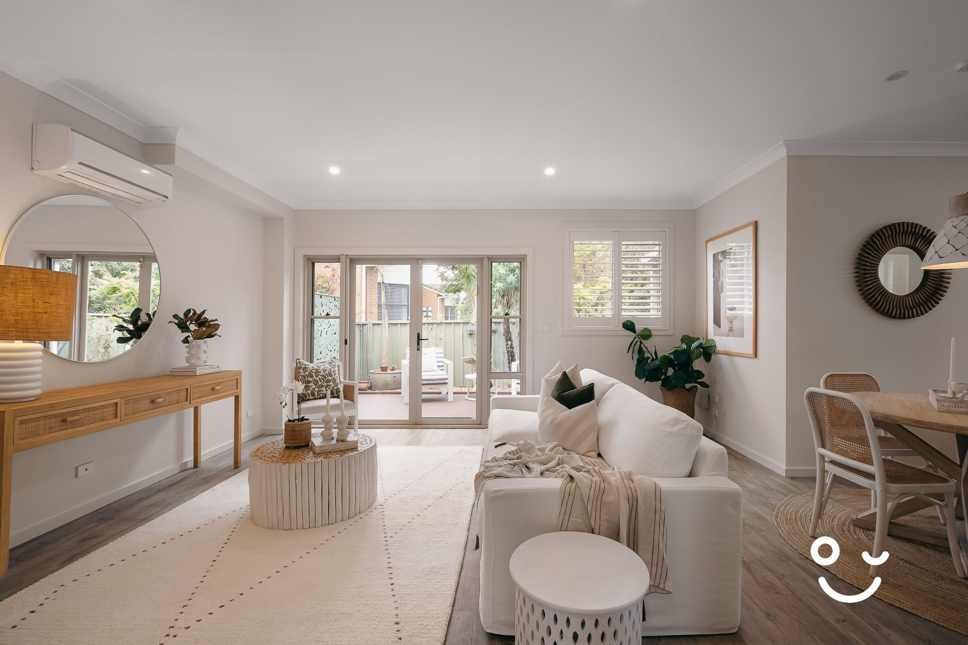 UNIT 12 16 CAMPBELL ST, WOONONA NSW 2517, 0 rūma, 0 rūma horoi, Townhouse