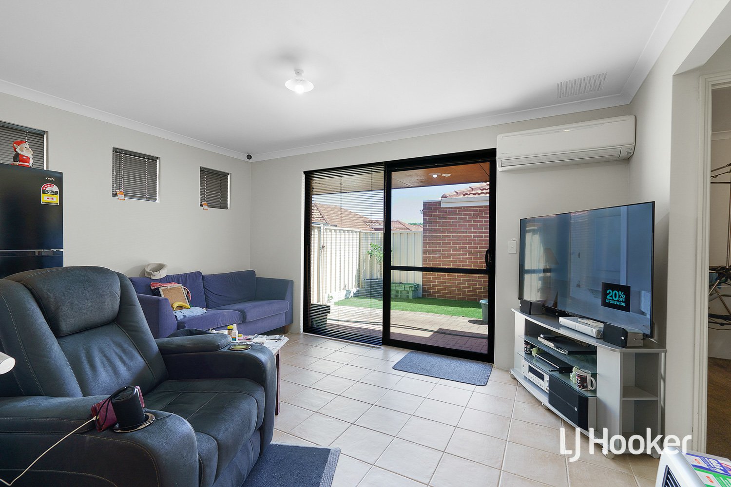 8A CORALIE CT, ARMADALE WA 6112, 0 Schlafzimmer, 0 Badezimmer, Unspecified