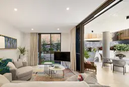 106/131 Sir Fred Schonell Drive, St Lucia