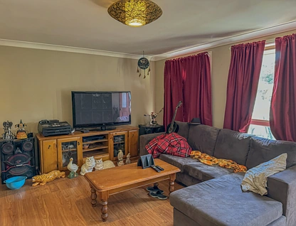 7 Hampton Court, Lansdowne, NSW 2430, 3 ਕਮਰੇ, 1 ਬਾਥਰੂਮ, House