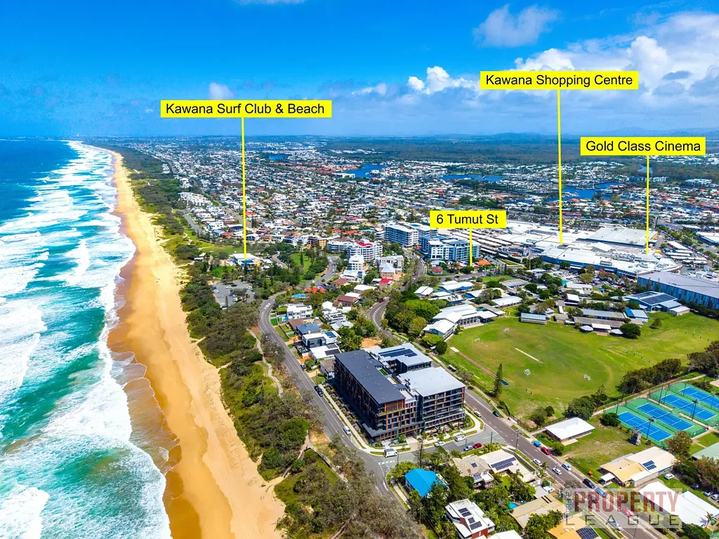 Buddina 4房  Location Location...Disability independence with Dual Living and close to everything!