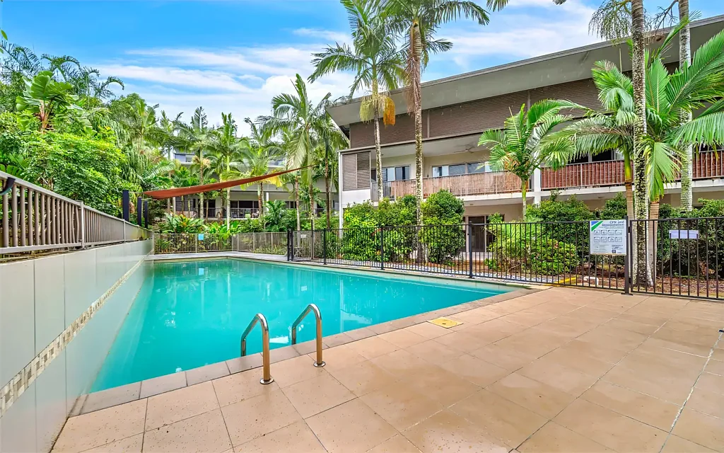 44/3 Deloraine Close, Cannonvale, QLD 4802
