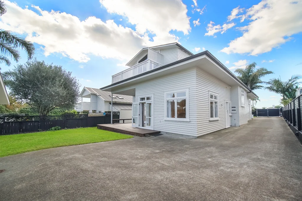 Heart of Westmere.