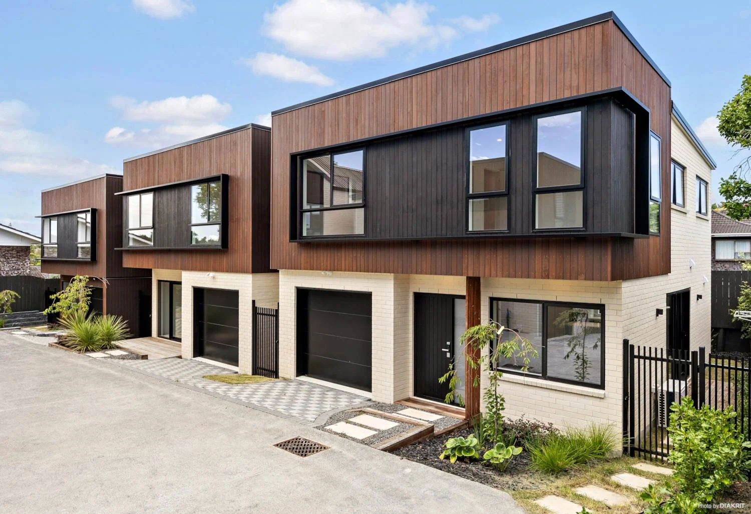 Sunnyhills 4બેડરૂમ Affordable & Quality 4-Bedroom Family Living