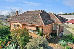 27 Moonlight St, Stawell