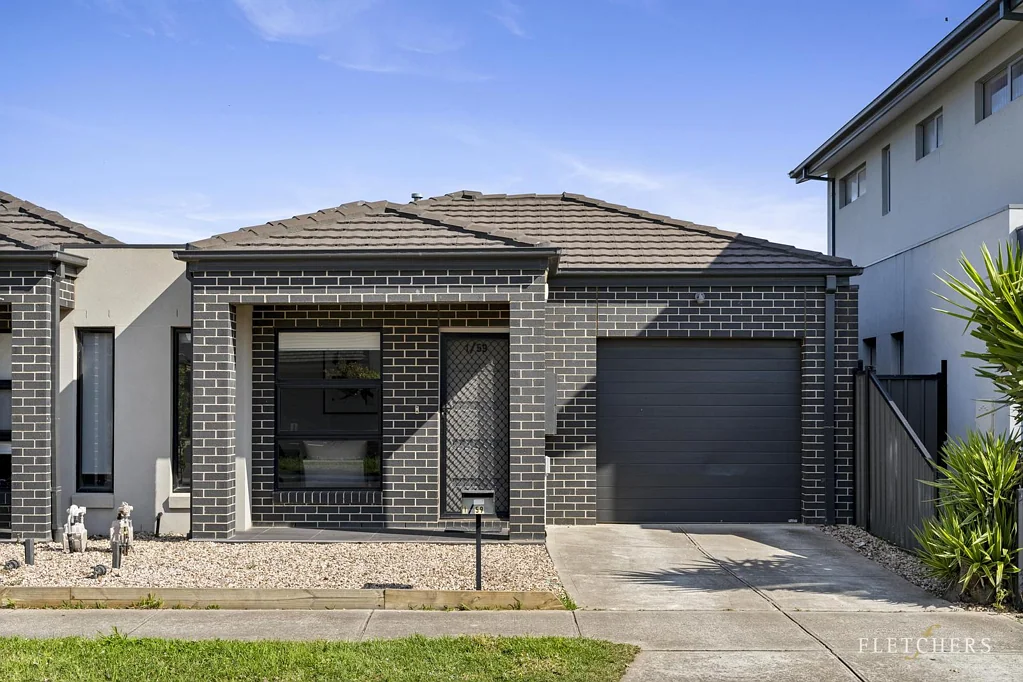 59A Oreilly Road, Tarneit, VIC 3029