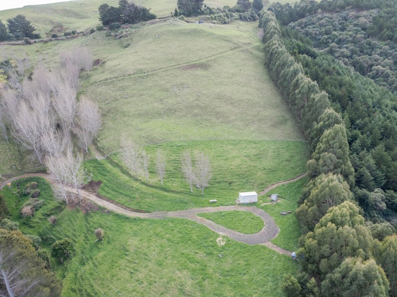 200 Okains Bay Road, Robinsons Bay, Christchurch, 0 ਕਮਰੇ, 0 ਬਾਥਰੂਮ