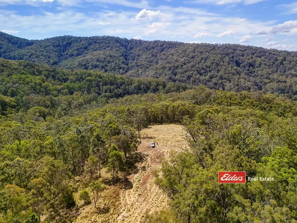 Gloucester Private 595 Acres - Lifestyle Retreat - Adventure, Nature & Serenity