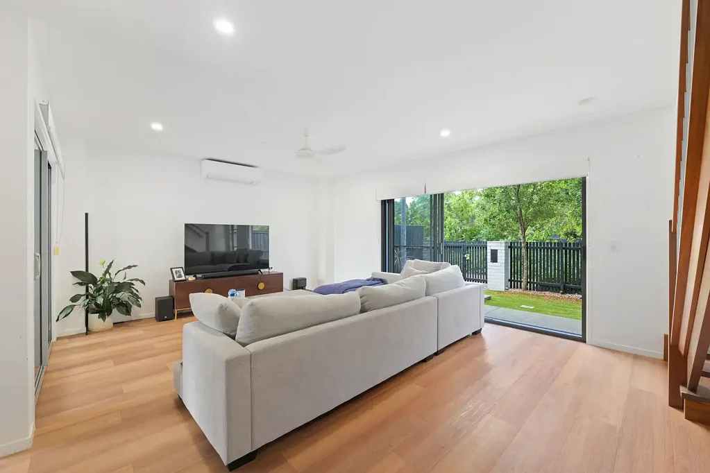 2/12 Dann Walk, Palmview, QLD 4553