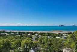 2/22 Rattray Avenue, Hideaway Bay