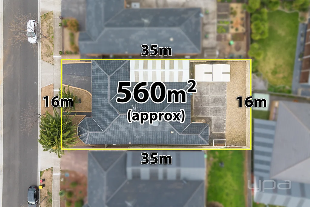 17 Hawthorn Avenue, Harkness, VIC 3337