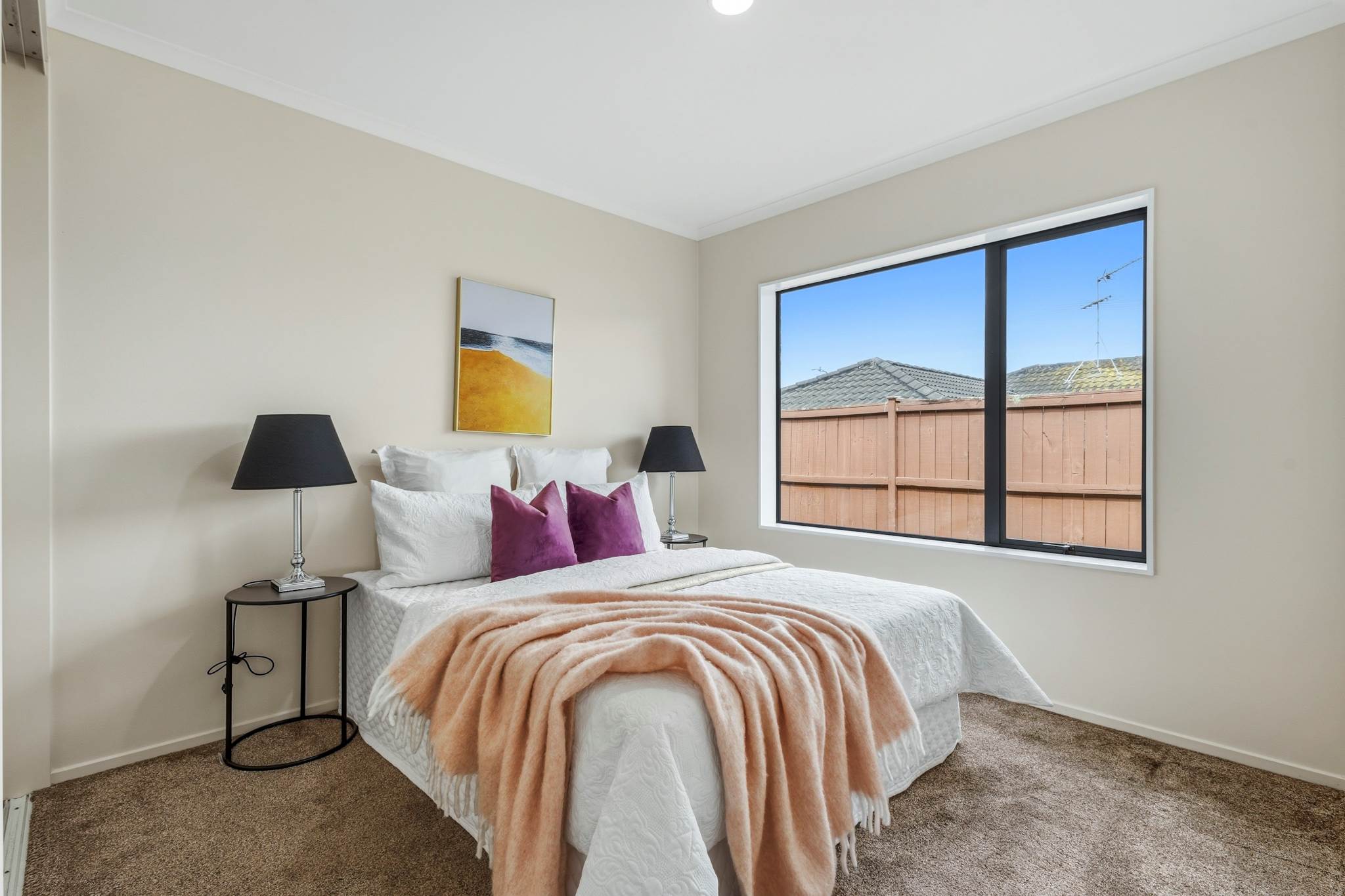 6 Civita Court, Manurewa, photo 5