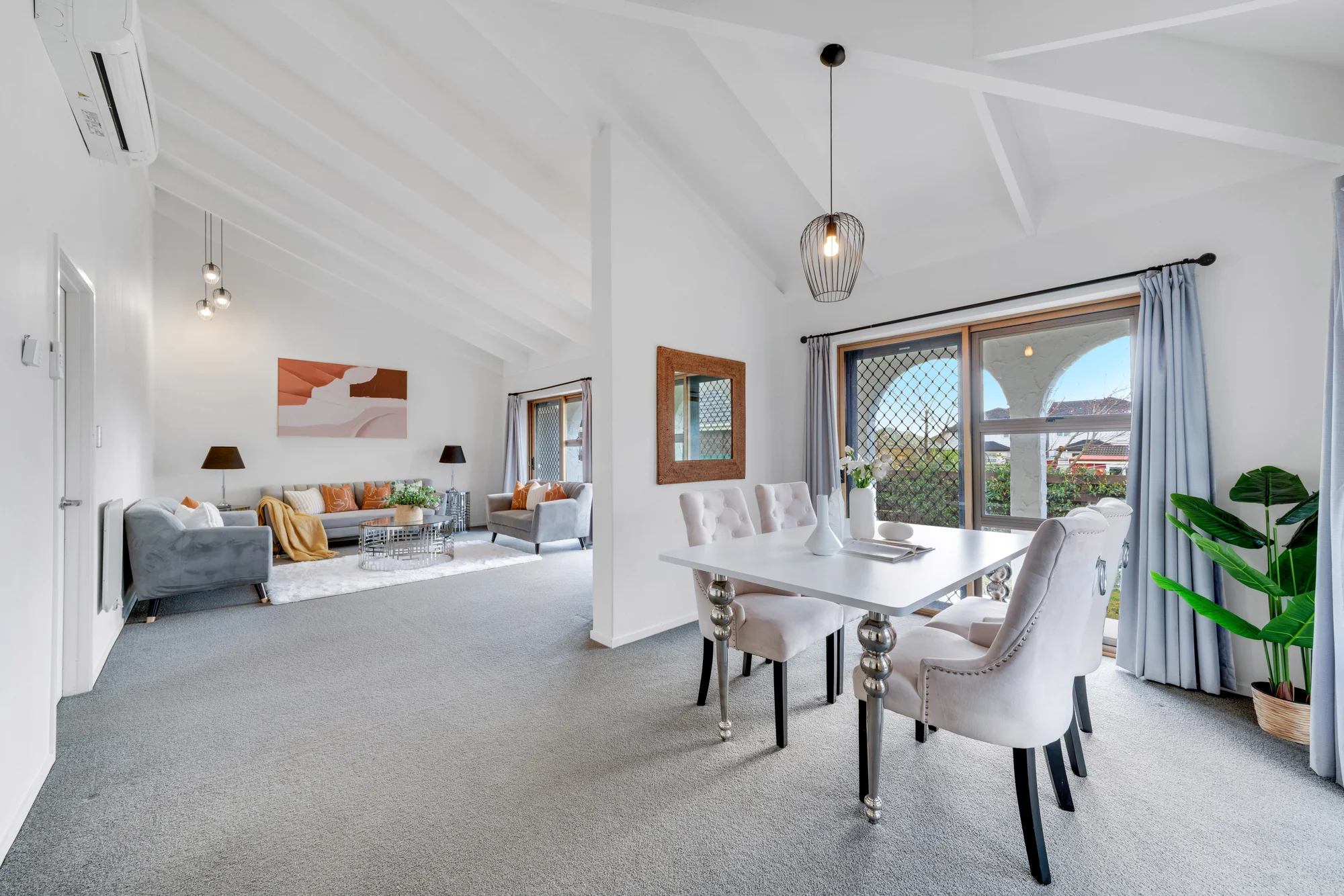 2/464 Great South Road, Papatoetoe, photo 5