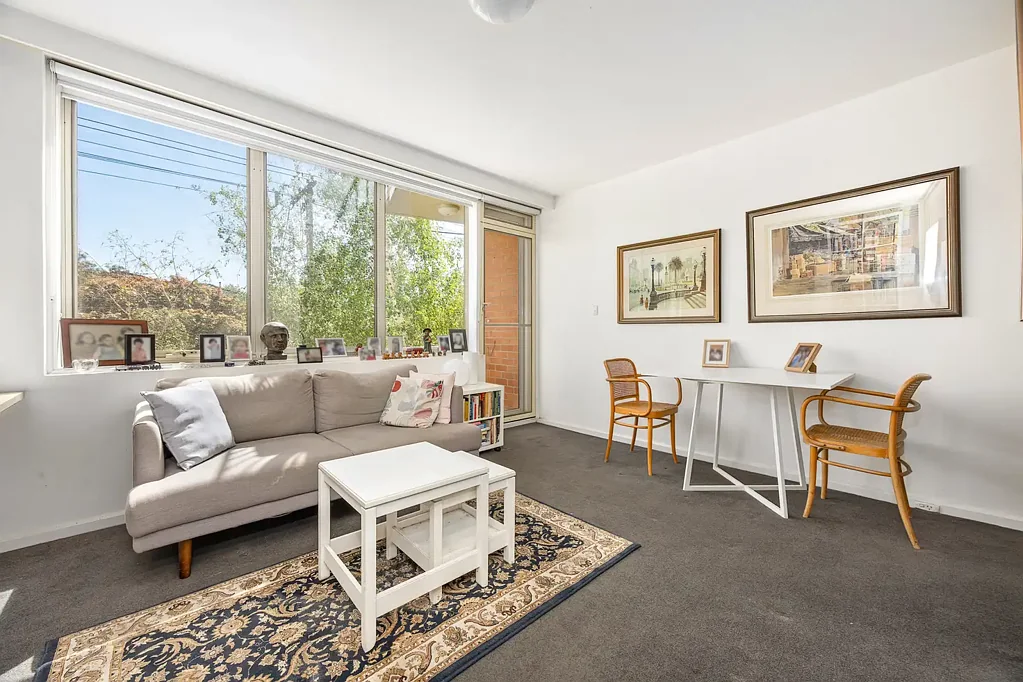 1/38 Wattletree Road, Armadale, VIC 3143